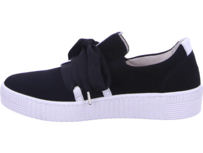 Gabor Schnürschuhe – Bild 8