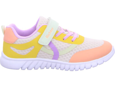 Richter Klettschuhe – Bild 7