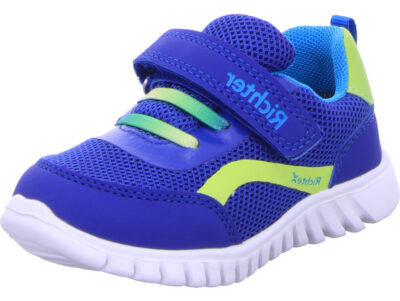 Richter Klettschuhe – Bild 6