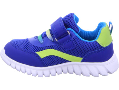 Richter Klettschuhe – Bild 8