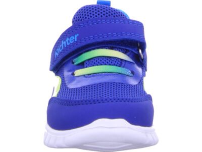 Richter Klettschuhe – Bild 9