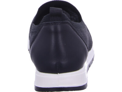 IMAC Slipper – Bild 10