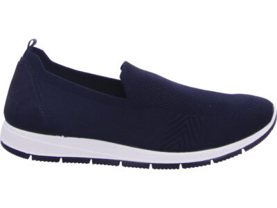 IMAC Slipper – Bild 7