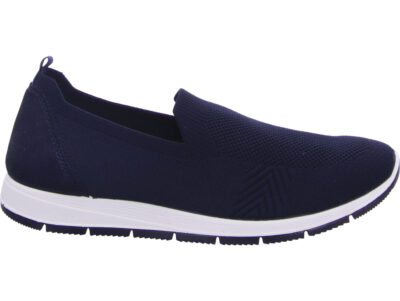 IMAC Slipper – Bild 7