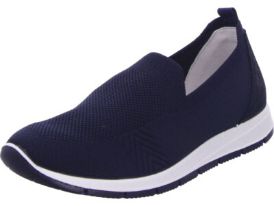 IMAC Slipper – Bild 6