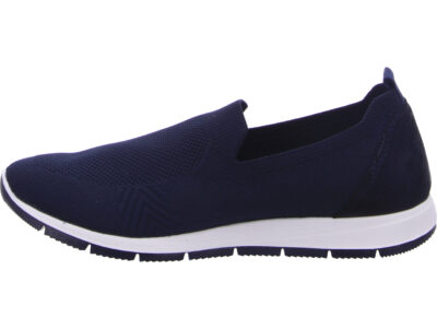 IMAC Slipper – Bild 8