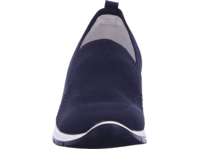 IMAC Slipper – Bild 9