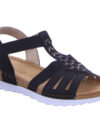 INBLU Sandale