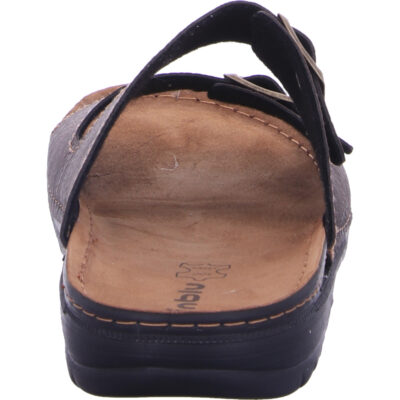 INBLU Pantolette – Bild 3