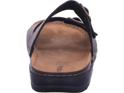 INBLU Pantolette – Bild 10