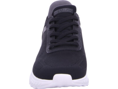Skechers Sneaker Bobs Squad Chaos - SILID STEP – Bild 9