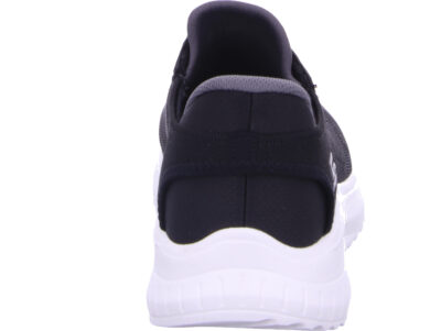Skechers Sneaker Bobs Squad Chaos - SILID STEP – Bild 10