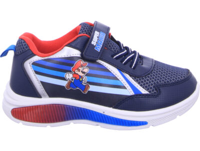 Nintendo Halbschuhe – Bild 7