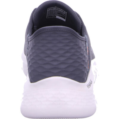 Skechers Sneaker Go Walk Flex - HANDS UP – Bild 3