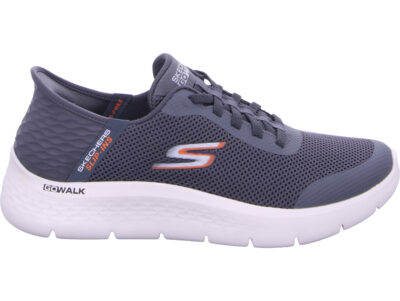 Skechers Sneaker Go Walk Flex - HANDS UP – Bild 7