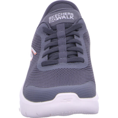 Skechers Sneaker Go Walk Flex - HANDS UP – Bild 5