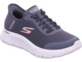 Skechers Sneaker Go Walk Flex – HANDS UP