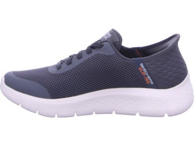 Skechers Sneaker Go Walk Flex - HANDS UP – Bild 8