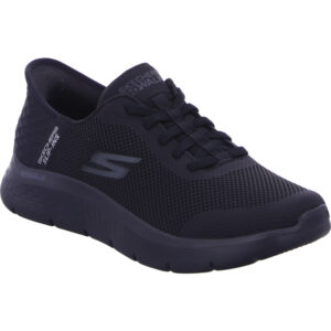 Skechers Slipper Go Walk Flex – HANDS UP