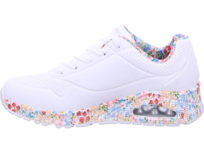 Skechers Sneaker Uno - MAJESTIC GARDEN – Bild 8