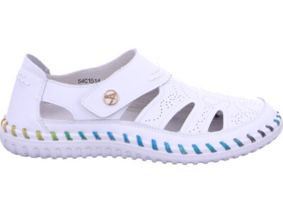 Artiker Slipper – Bild 7