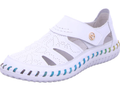 Artiker Slipper – Bild 6