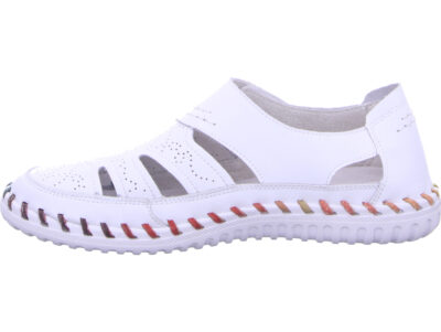 Artiker Slipper – Bild 8