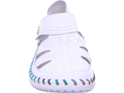 Artiker Slipper – Bild 9