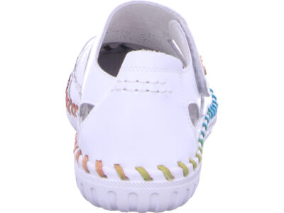 Artiker Slipper – Bild 10