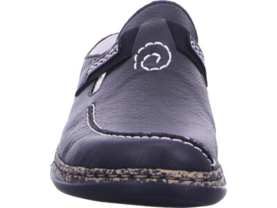 Rieker Pantolette – Bild 9