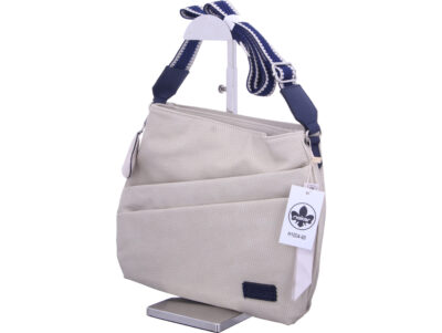 Rieker Tasche – Bild 3