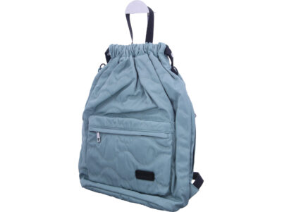 Rieker Rucksack – Bild 3