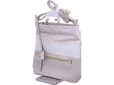 Rieker Tasche – Bild 3