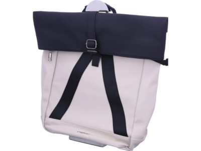 Rieker Rucksack – Bild 3
