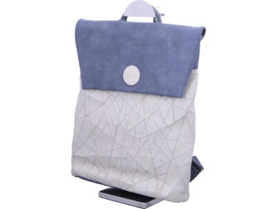 Rieker Rucksack – Bild 4