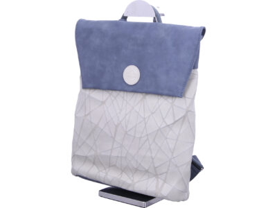 Rieker Rucksack – Bild 3