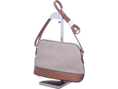 Rieker Tasche – Bild 3