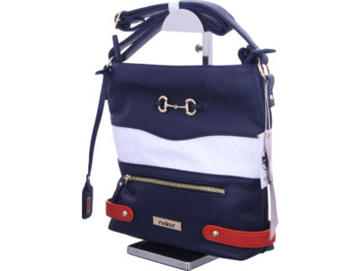 Rieker Tasche – Bild 3