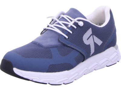 Rieker Sneaker – Bild 6