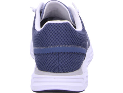 Rieker Sneaker – Bild 10