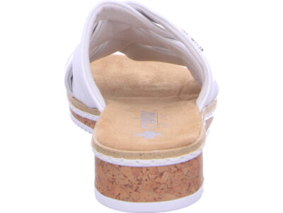 Rieker Keilpantolette – Bild 10