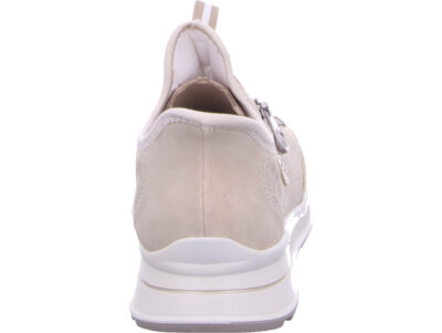 Rieker Slipper – Bild 10