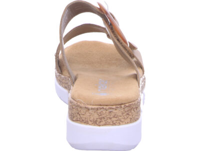 Rieker Pantolette – Bild 10