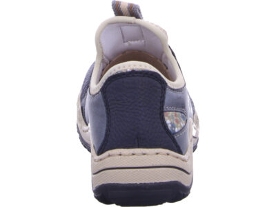 Rieker Slipper – Bild 10