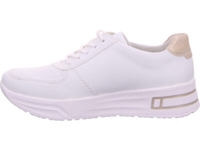 Rieker Schnürschuhe – Bild 8