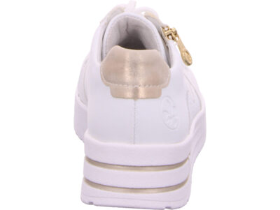 Rieker Schnürschuhe – Bild 10