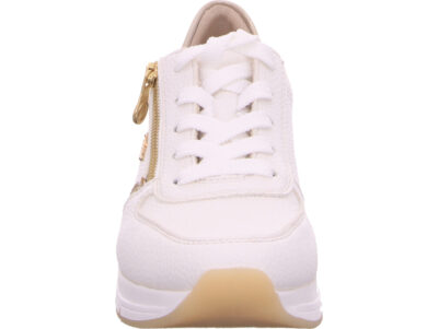 Rieker Schnürschuhe – Bild 9