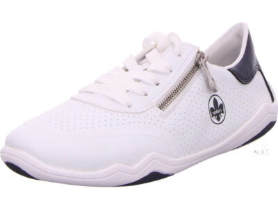 Rieker Schnürschuhe – Bild 6