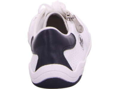 Rieker Schnürschuhe – Bild 10