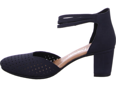 Rieker Riemchenpumps – Bild 8